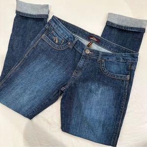 Jordache Jeans